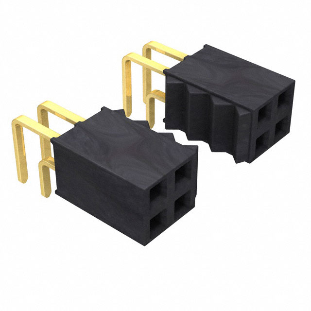 SSW-120-02-G-D-RA product image